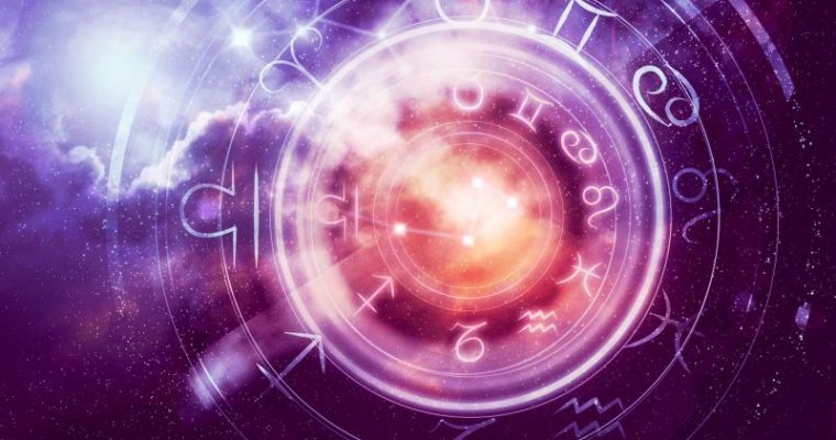 Signo a signo, são estas as previsões astrológicas para 2020