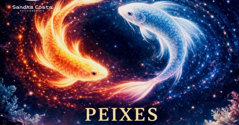 ♓ Peixes — 18 de fevereiro de 2026 às 15h51m38s (Lisboa)