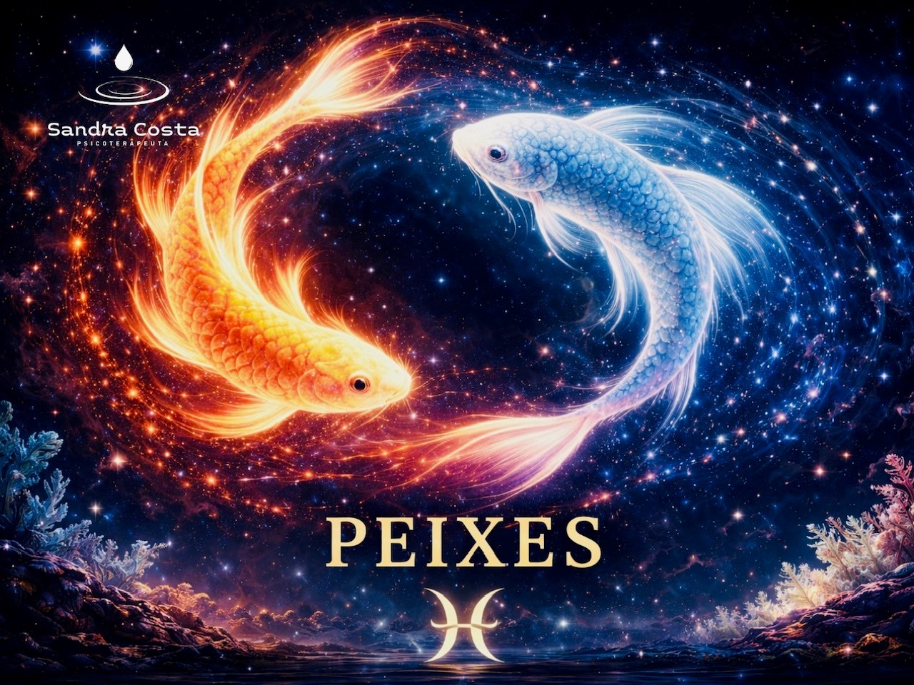 ♓ Peixes — 18 de fevereiro de 2026 às 15h51m38s (Lisboa)