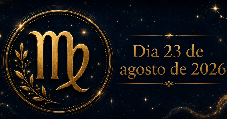 O SIGNO DE VIRGEM — A ARTE DE CUIDAR, ORGANIZAR E APERFEIÇOAR